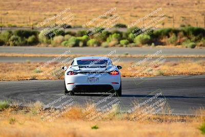 media/Sep-28-2024-Turn8 Trackdays (Sat) [[81b87d0494]]/Intermediate 3/Session 1 (Turns 9 10 and 11)/